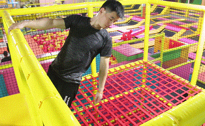 25.gif