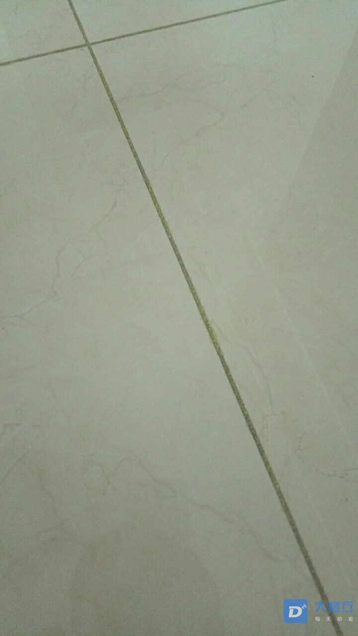 20190722_88970_1563789738589.jpg