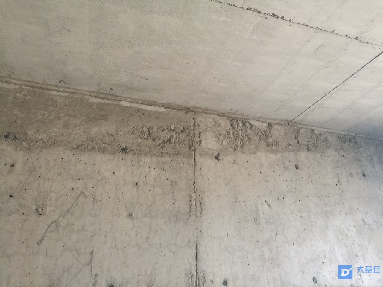 20190723_52551_1563841100983.jpg