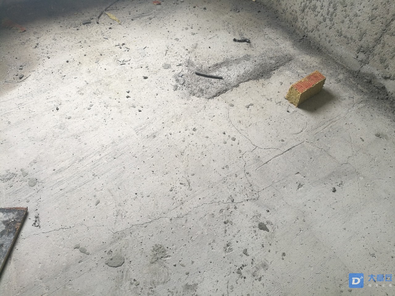 20190723_52551_1563841102415.jpg