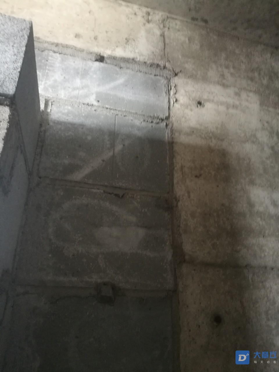 20190723_52551_1563841101853.jpg