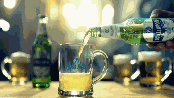 640 (1).gif