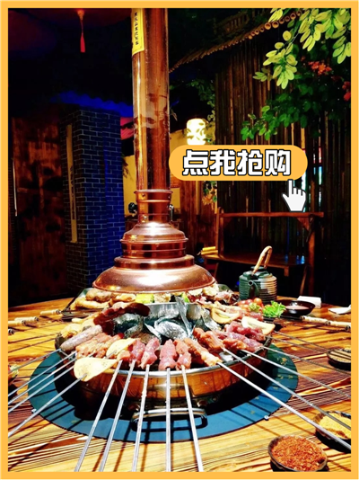 默认标题_自定义px_2019.07.22 (2).png
