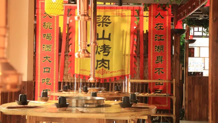 微信截图_20190723092229.png