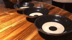640 (1).gif