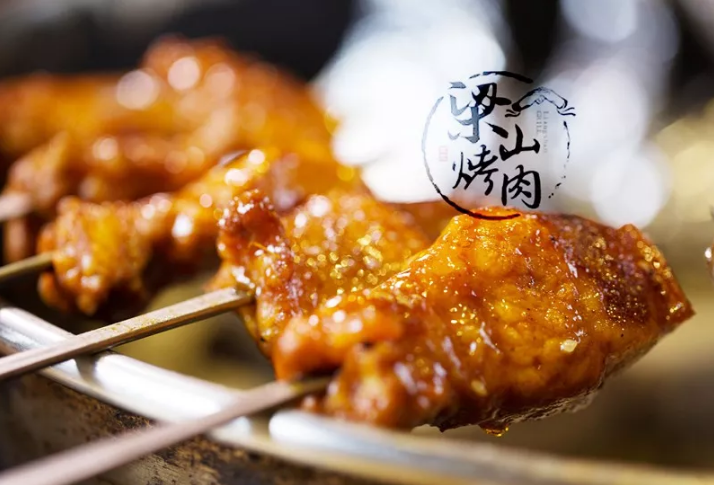 微信截图_20190723095431.png