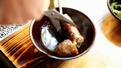 640 (5).gif