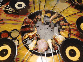 640 (7).gif