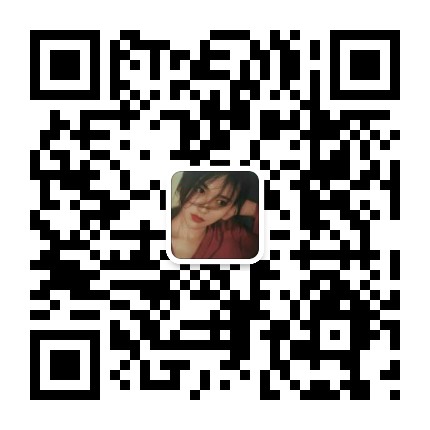 70629cc0fc006c7c4f22b4da2deb28f.jpg