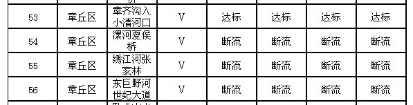 微信截图_20190723165658.png
