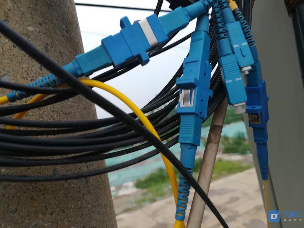201907231151631563877202885636.jpg