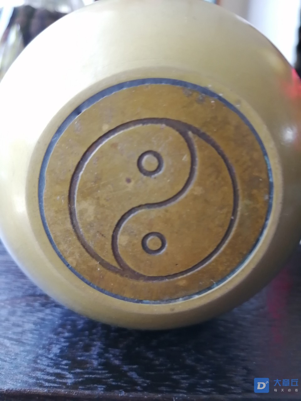 20190723_2746_1563891094262.jpg