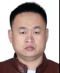 微信图片_20190724143947.jpg