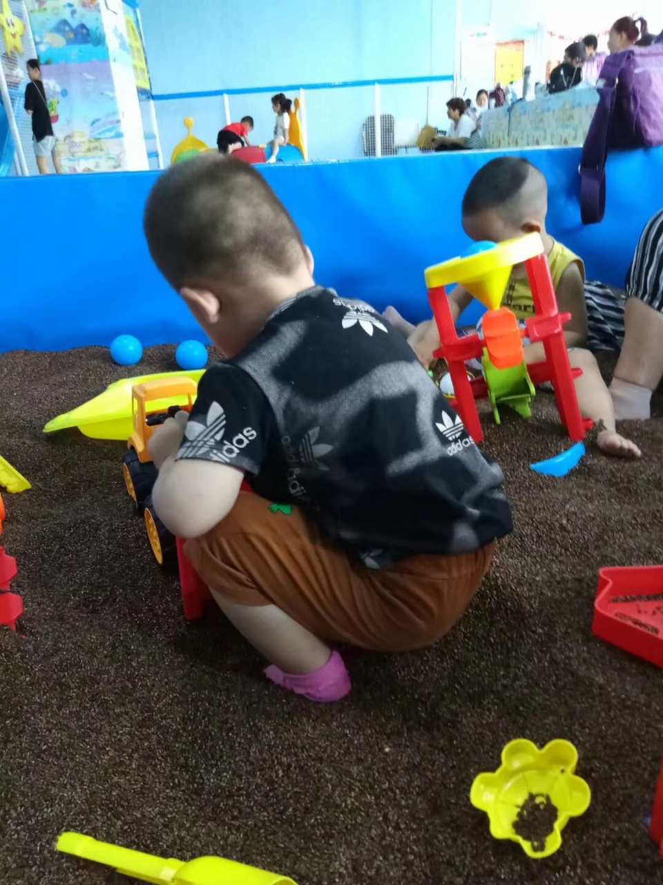 20190725_1054_1564032290313.jpg