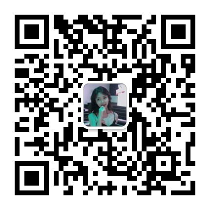 微信图片_20190725144112.jpg