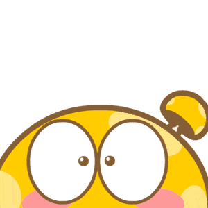 1.gif