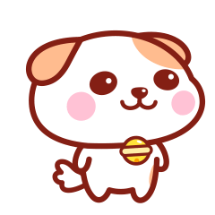 3.gif