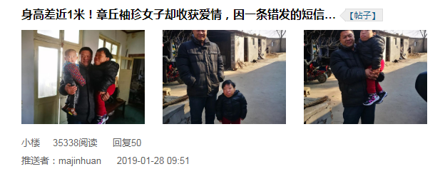 微信截图_20190726082047.png