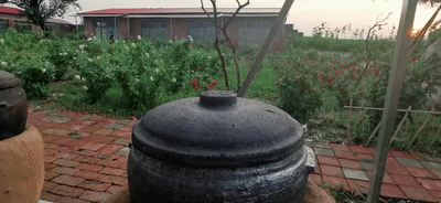 vid_20190725_190151[00_00_01--00_00_05].gif