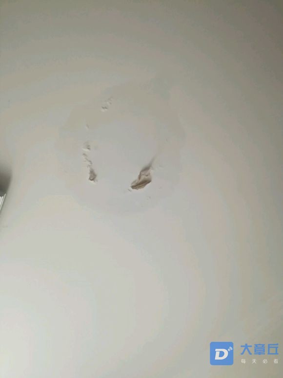 20190726_82540_1564107330150.jpg