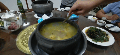 vid_20190725_193936[00_00_02--00_00_06].gif