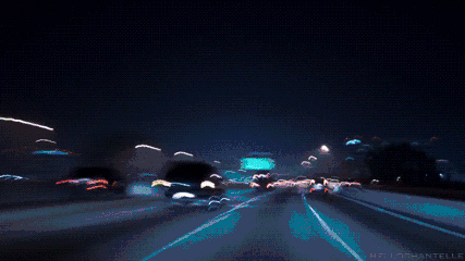 1.gif