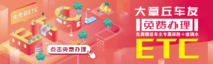 微信图片_20190727104040.jpg