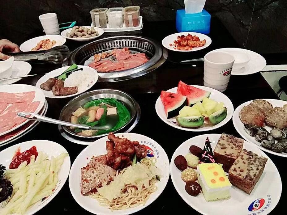 微信图片_20190727143025.jpg