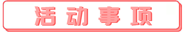 微信图片_20190727123902.jpg