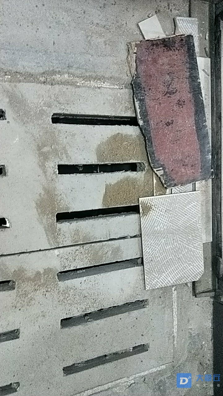 20190727_18624_1564215461148.jpg
