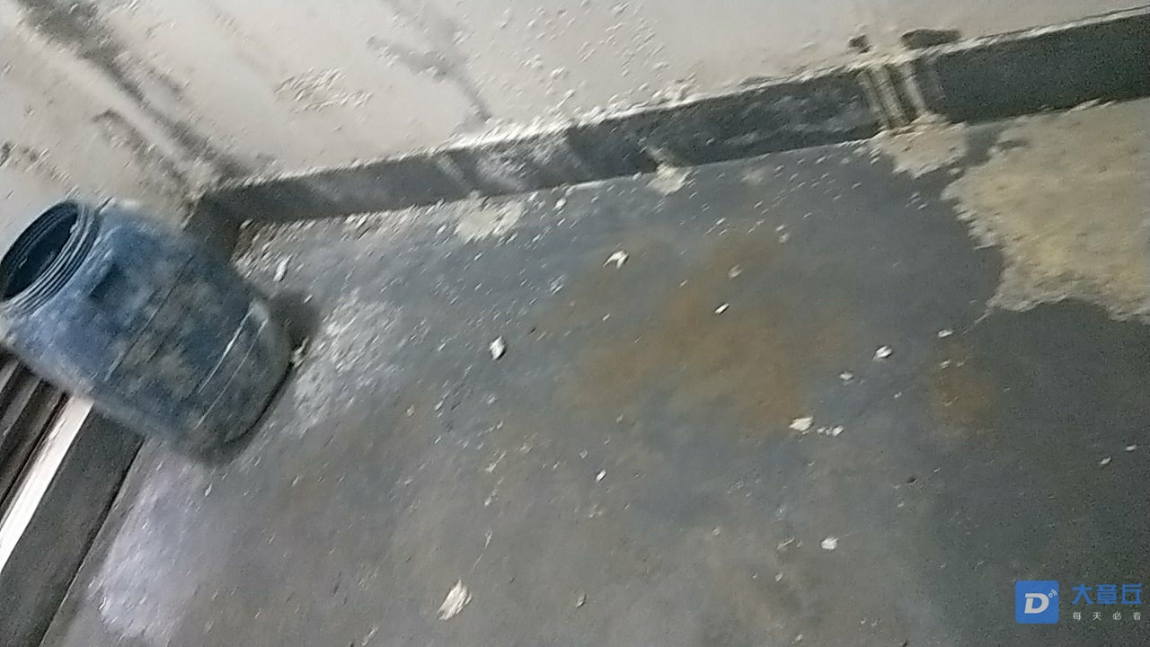 20190727_18624_1564215461085.jpg