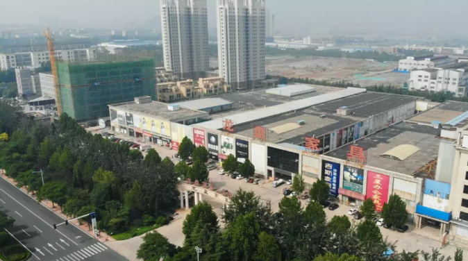 微信截图_20190727191552.png