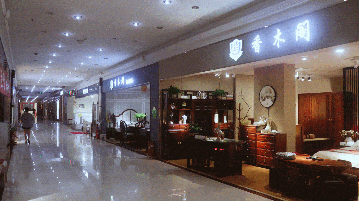 动图1(1).gif