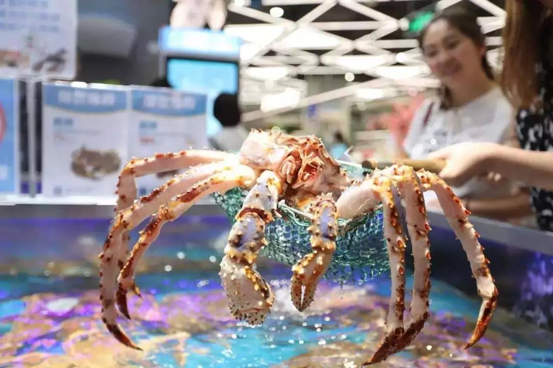 微信图片_20190728141548.jpg