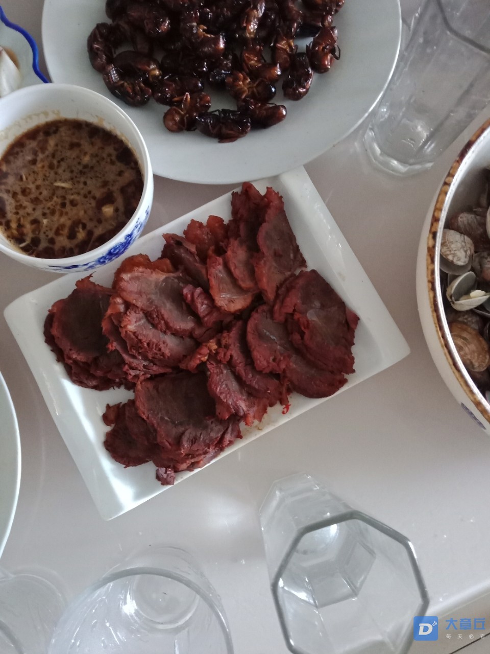20190729_47007_1564401214333.jpg