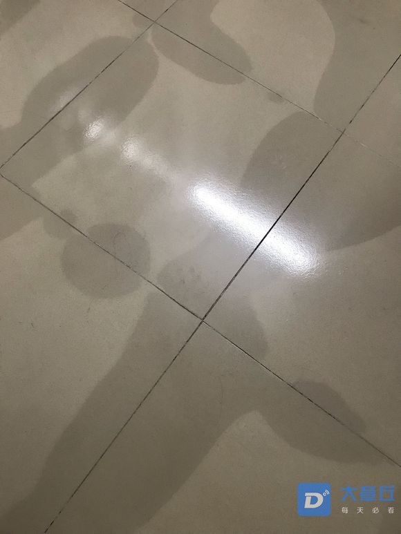 20190730_83167_1564448069254.jpg