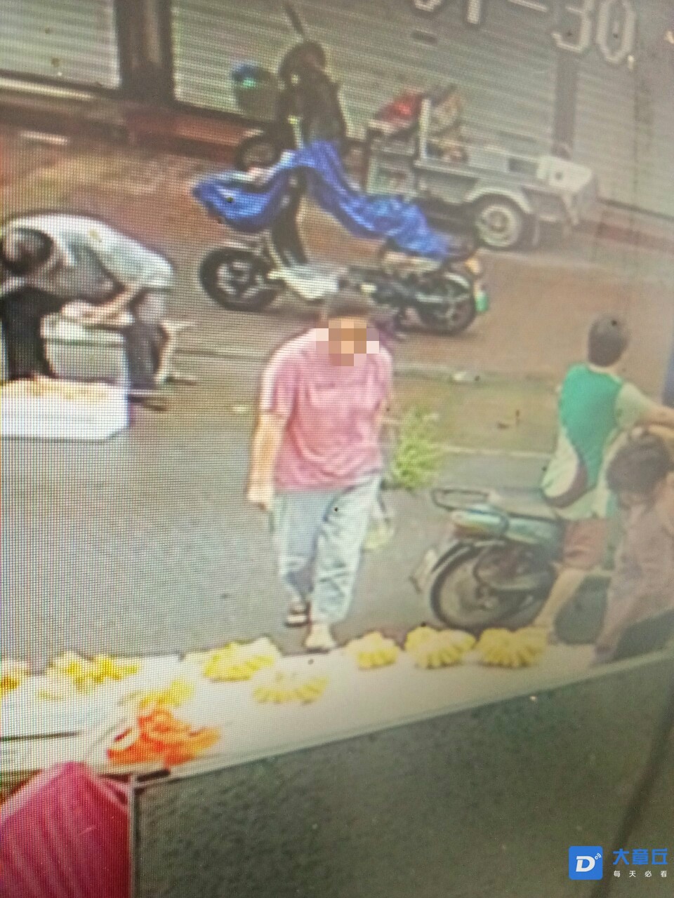104343he3t7pqs3poxfkq6_meitu_2.jpg