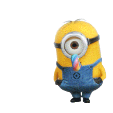 t01310c7597d7790146.gif