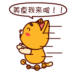8bf367c6ad0847c5be9404d259f96226.gif