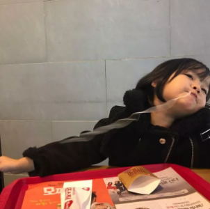 微信截图_20190724111240.png