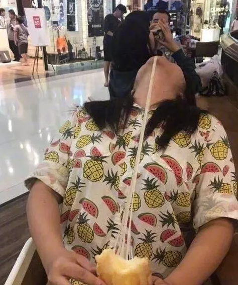 微信截图_20190724111304.png