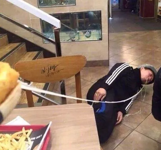 微信截图_20190724111314.png