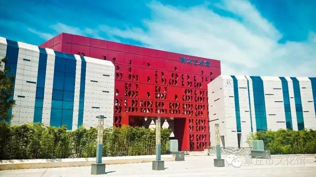 微信图片_20190730211212.jpg