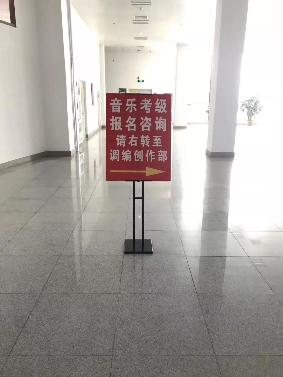 微信图片_20190730211215.jpg