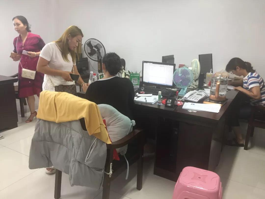 微信图片_20190730211227.jpg