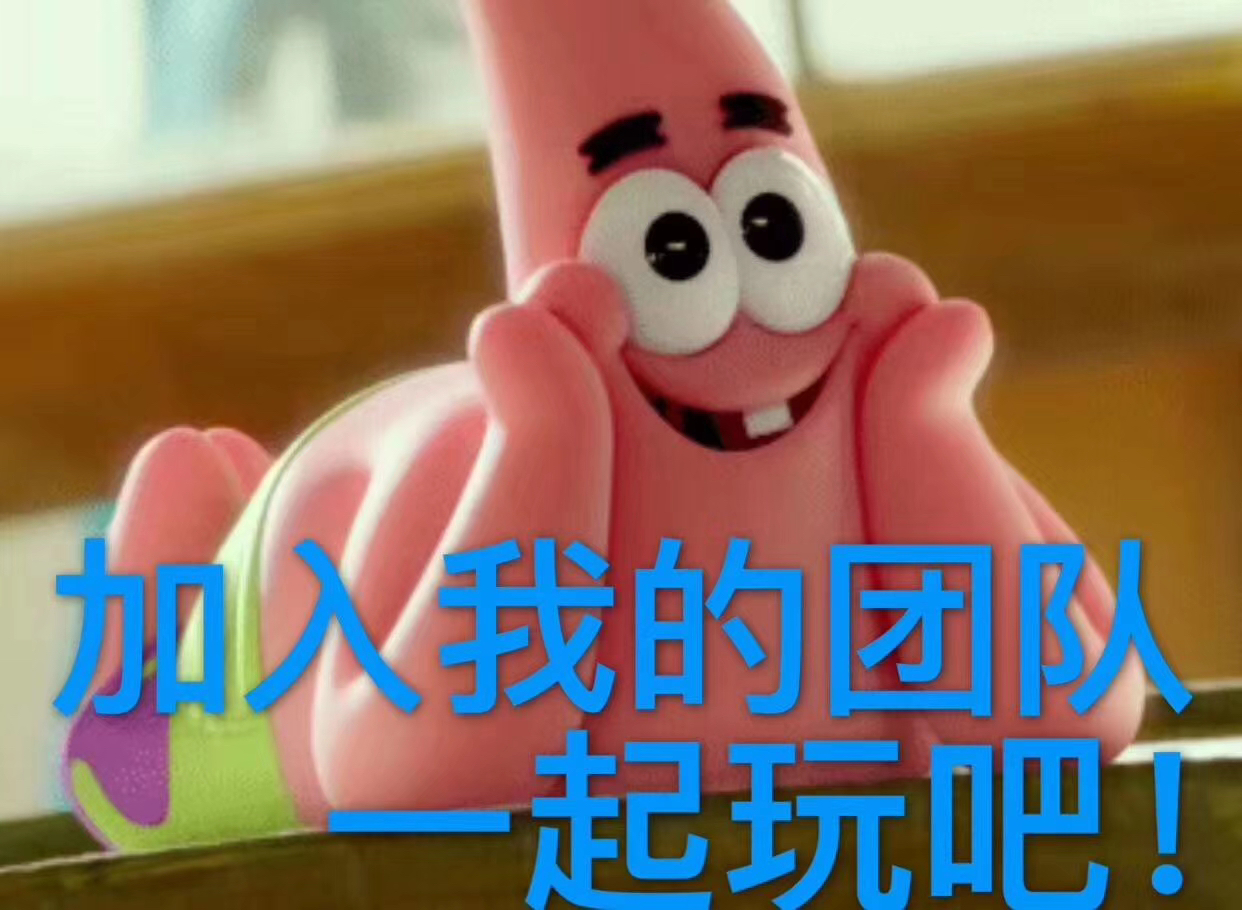 20190731142371564511140180619.jpg