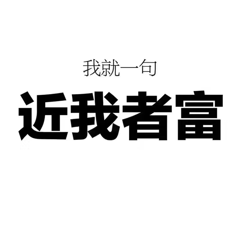 20190731142371564511140155153.jpg