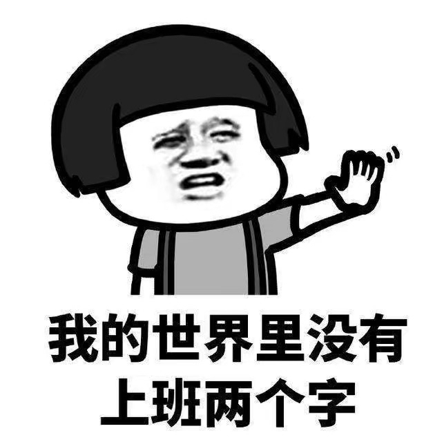20190731142371564511140196469.jpg