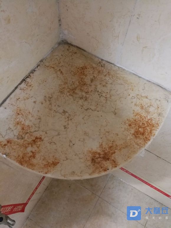 20190731_74103_1564542547482.jpg