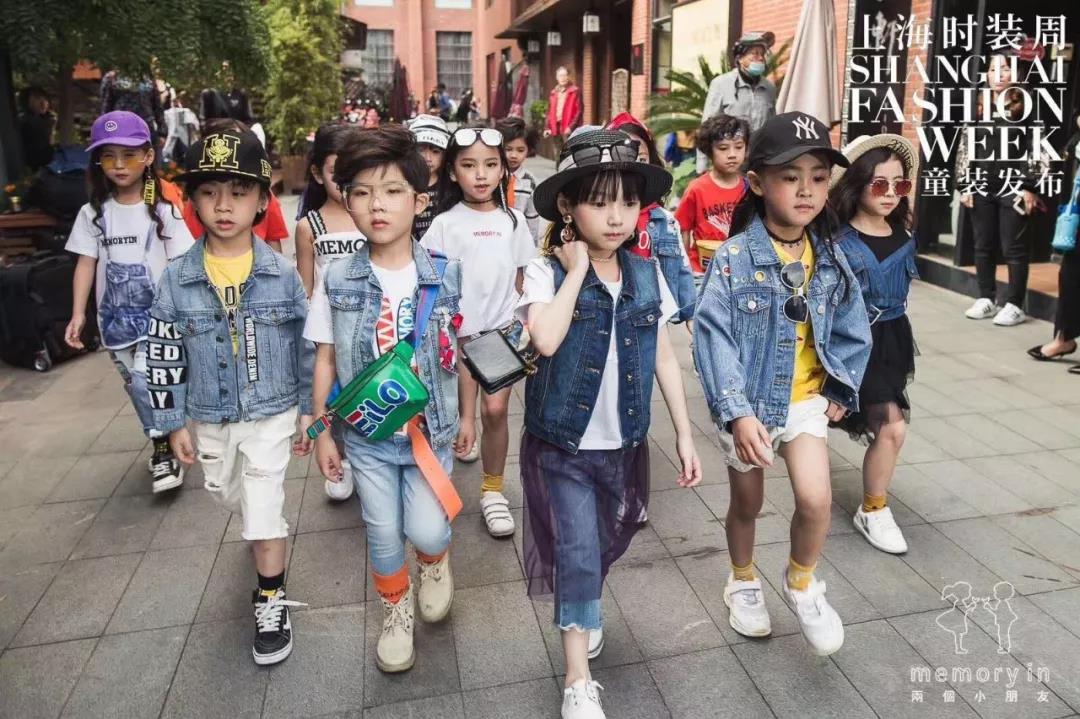 微信图片_20190731140948.jpg